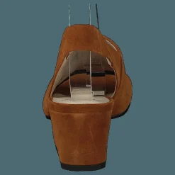 Vagabond Elena 4735-040-29 Caramel