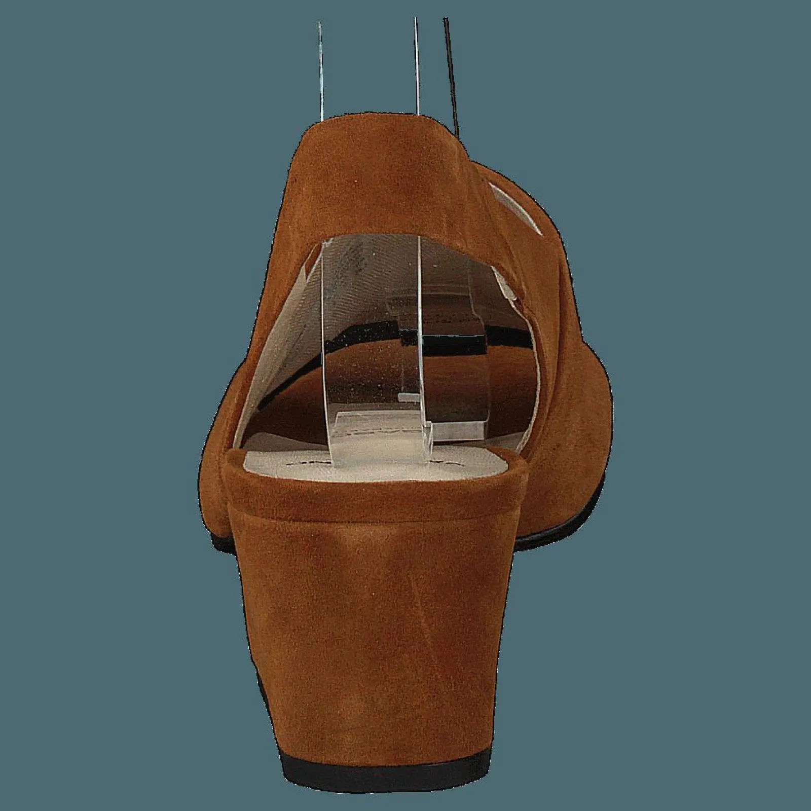 Vagabond Elena 4735-040-29 Caramel