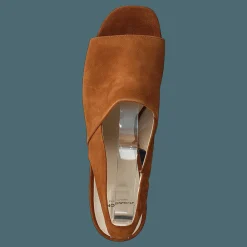 Vagabond Elena 4735-040-29 Caramel