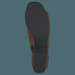 Vagabond Elena 4735-040-29 Caramel