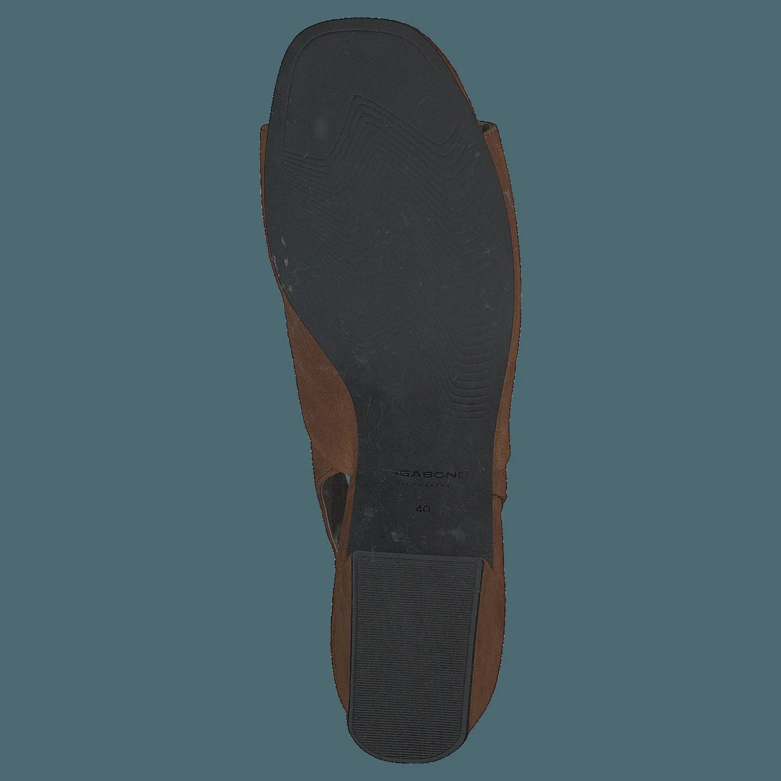 Vagabond Elena 4735-040-29 Caramel