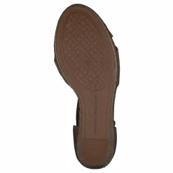 Tommy Hilfiger Elena 56D 932932 Desert Sand