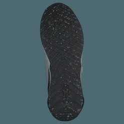 Barn Viking Elevate Low F Gtx Boa Light Grey