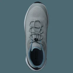 Barn Viking Elevate Low F Gtx Light Grey