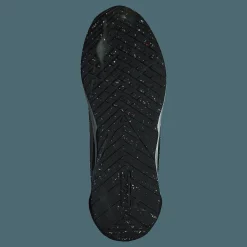 Barn Viking Elevate Low F Gtx Light Grey