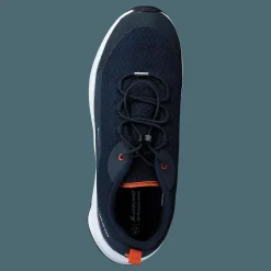Barn Viking Elevate Low F Gtx Navy/orange