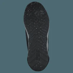 Barn Viking Elevate Mid F Gtx Black/charcoal