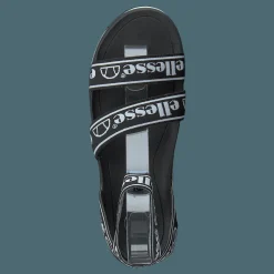 Ellesse Elina Black / White