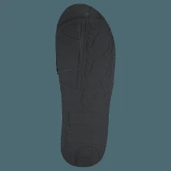 Ellesse Elina Black / White