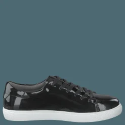 Shoe The Bear Ella L 110 Black