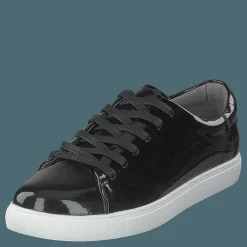 Shoe The Bear Ella L 110 Black