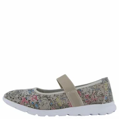 Soft Comfort Ellie Taupe