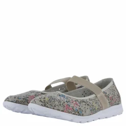 Soft Comfort Ellie Taupe