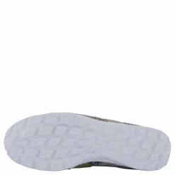 Soft Comfort Ellie Taupe