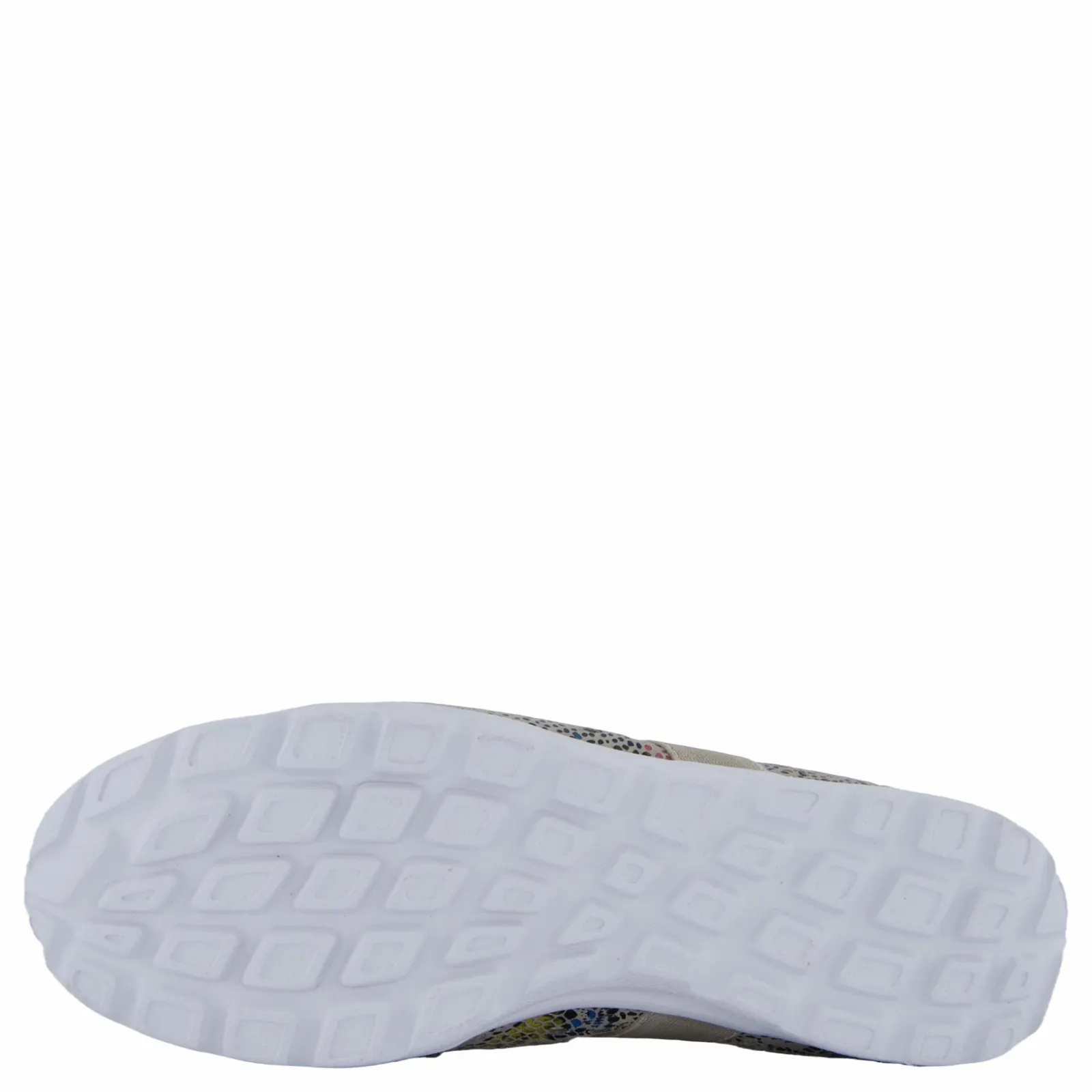 Soft Comfort Ellie Taupe