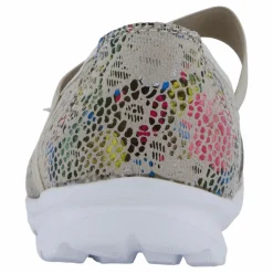 Soft Comfort Ellie Taupe