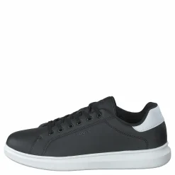 Levi's Ellis Regular Black