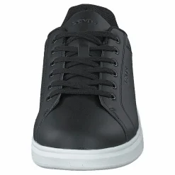 Levi's Ellis Regular Black