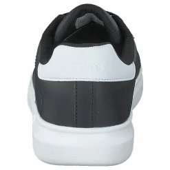 Levi's Ellis Regular Black