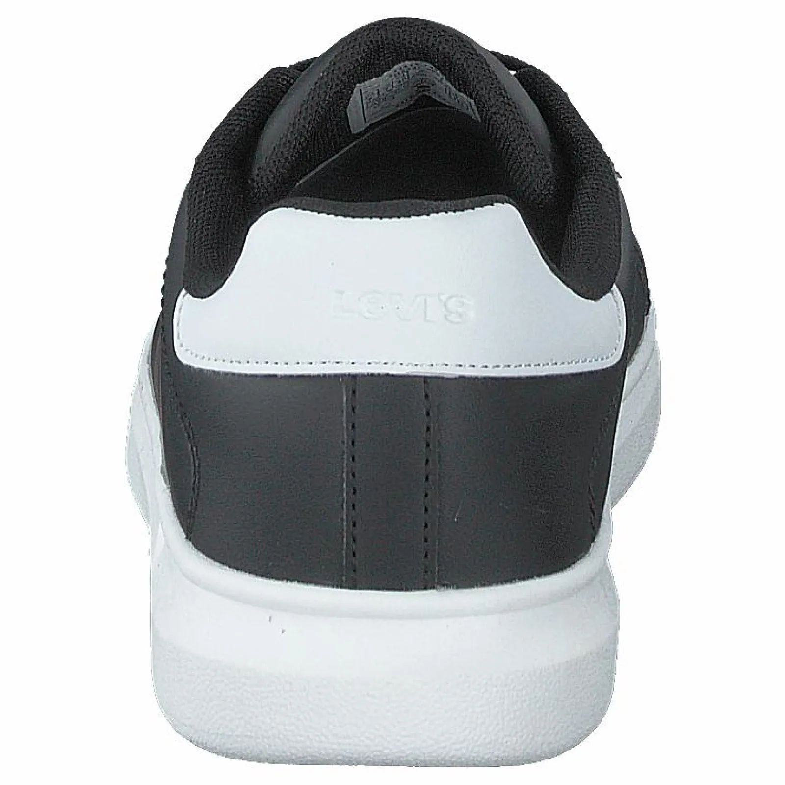 Levi's Ellis Regular Black