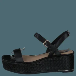 Aldo Eloiniel Black
