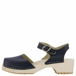 Mohedatoffeln Elsa Blue