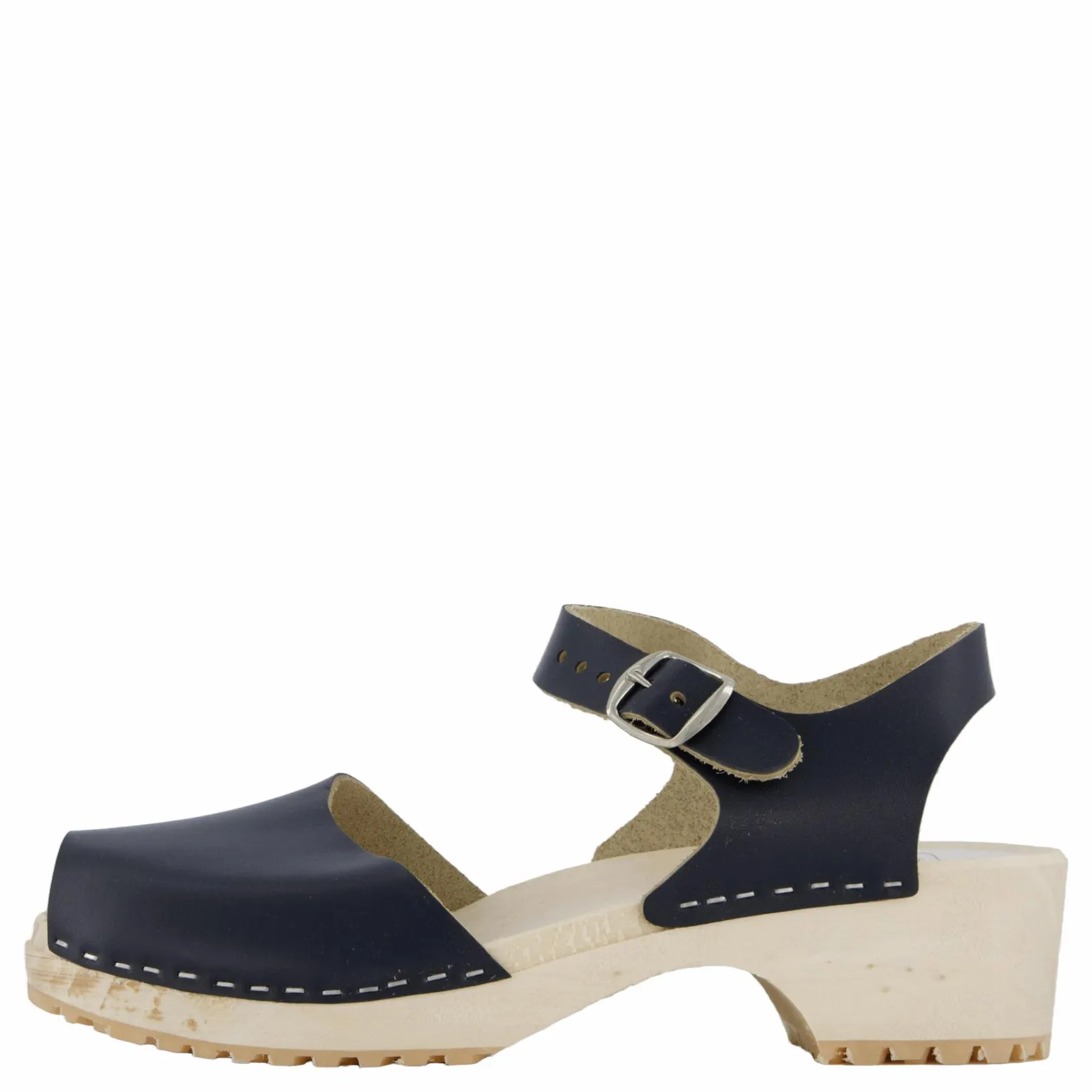 Mohedatoffeln Elsa Blue