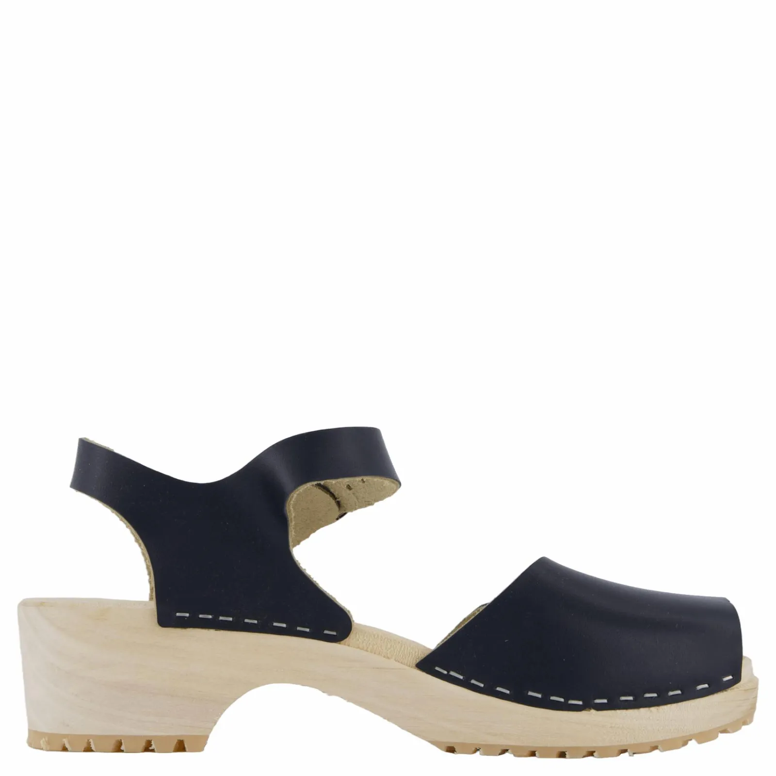 Mohedatoffeln Elsa Blue