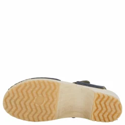 Mohedatoffeln Elsa Blue