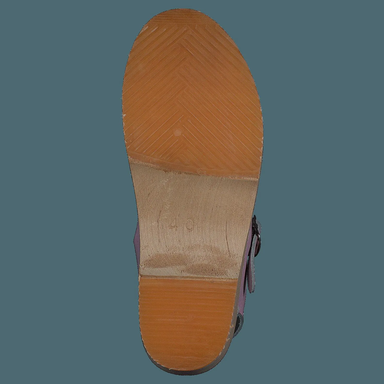 Mohedatoffeln Elsa Pink