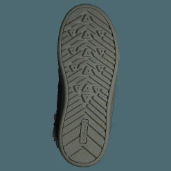 Barn Viking Elsa Wp Grey