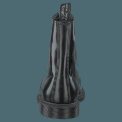 Dr Martens Elsham Black