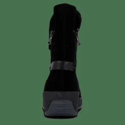 Soft Comfort Elvira Black