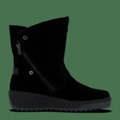 Soft Comfort Elvira Black