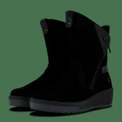 Soft Comfort Elvira Black