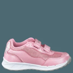 Barn Wildflower Elvira Pink