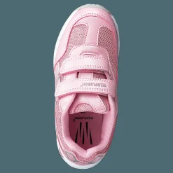 Barn Wildflower Elvira Pink