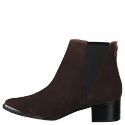 Sixtyseven Emilia Milda Coffe/Mocha