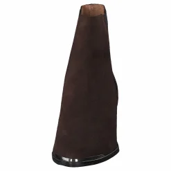 Sixtyseven Emilia Milda Coffe/Mocha