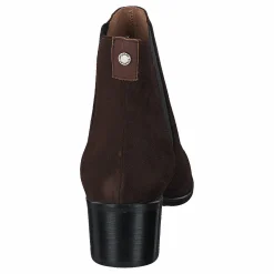 Sixtyseven Emilia Milda Coffe/Mocha