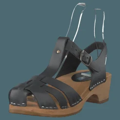 Mohedatoffeln Emily Black