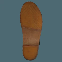 Mohedatoffeln Emily Black