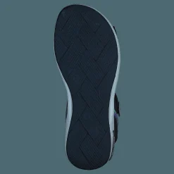 Barn Superfit Emily Blue