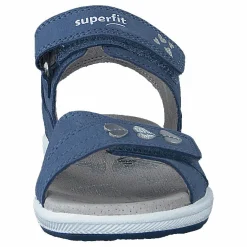 Barn Superfit Emily Ocean