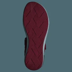 Barn Superfit Emily Red