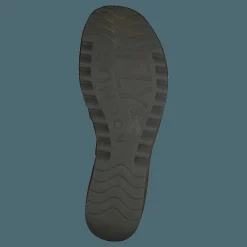 Fly London Emit033fly Bridle Camel