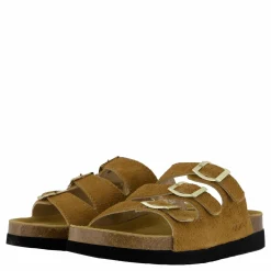 Sköna Marie Emma Brandy