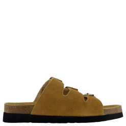 Sköna Marie Emma Brandy