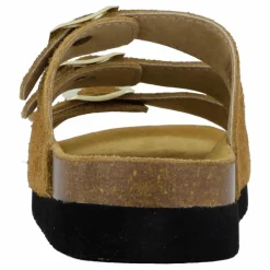 Sköna Marie Emma Brandy