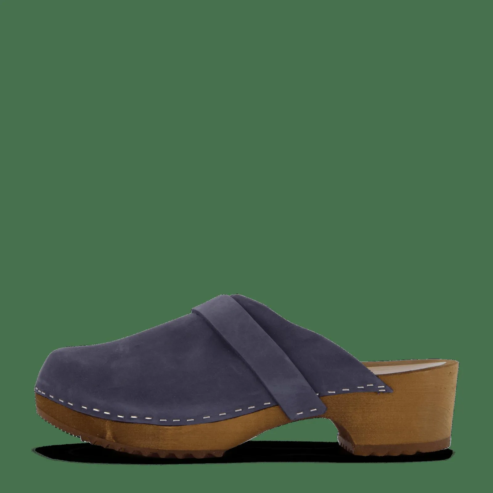 Mohedatoffeln Emma Navy